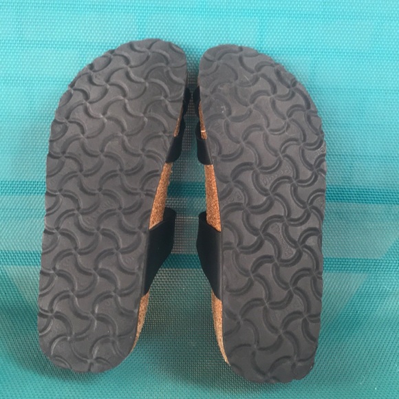 ⭐️ Betula by Birkenstock Mia Soft Sandals - Picture 4 of 9